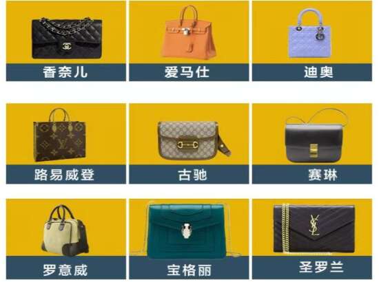 金阳回收名包箱包
